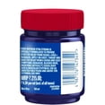 thumbnail image 2 of Vicks Extra Strong 50ml, 2 of 6
