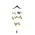 thumbnail image 1 of Thinsony Metal Decorative Pendants For Beautiful Home Enhancement Which Can Be Given As Gift To To Soothing type+2, 1 of 6