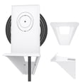 thumbnail image 1 of Soporte de montaje en pared para fresadora Starlink Gen 2, robusto, 1 of 6