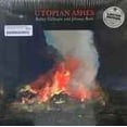 thumbnail image 2 of BOBBY GILLESPIE UTOPIAN ASHES (LP/Vinyl), 2 of 2