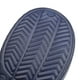 thumbnail image 5 of Zuecos de jardín unisex Zapatos de EVA impermeables y ligeros Zapatillas de enfermería antideslizant Tomshoo Aqua/37, 5 of 7