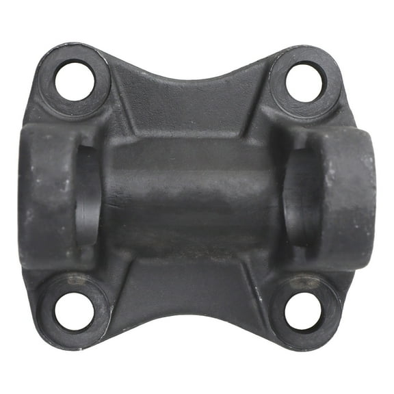 U-Joint Flange Yoke For Toyota Tacoma Hilux 2005-2015