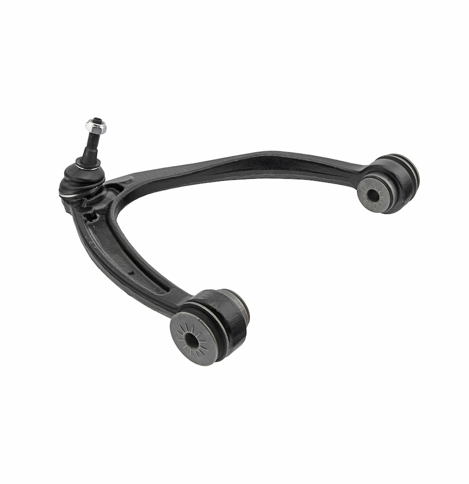 10 Pc Front Upper Control Arm + Lower Ball Joint Set + Complete Suspension Kit Fits select: 2007-2013 CHEVROLET SILVERADO, 2007-2014 CHEVROLET TAHOE