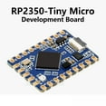thumbnail image 6 of Compactly Arm M0+ Processor Development Board For Wide Application, 6 of 9