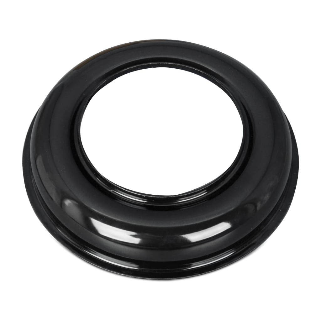 Permanent Stove Bowl Writing materials Gas Ovens Features Heat Resistance Durability