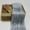 Silver Gray, variant on 2M*1M String Curtain Tassel Glitter String Curtain Hanging Beaded Curtains Shining Room Divider Net Festival Home Decor