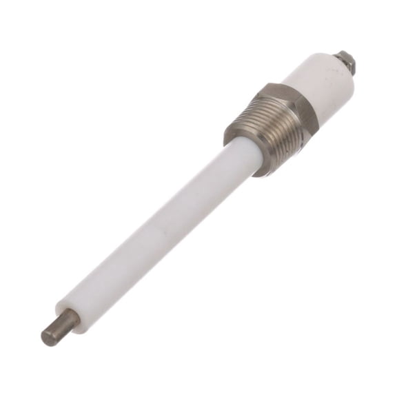 GRO-15589 Probe | Exact Fit Replacement for Groen 15589 | SHARPTEK.COM Parts - Made In USA | 180-Day Warranty