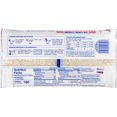 thumbnail image 7 of White Rice Enriched Extra Long Grain 48 ounces Bag, 7 of 7