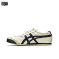 thumbnail image 1 of Zapatillas de running Asics Onitsuka Tiger Mexico 66 para hombre y mujer, sin cordones, ligeras y transpirables, 1 of 4