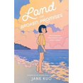 thumbnail image 2 of Land of Broken Promises, 2 of 2