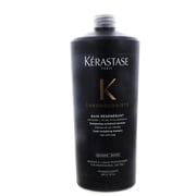 Kerastase Chronologiste Revitalizing Shampoo, 34 oz