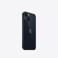 thumbnail image 2 of iPhone 14 Apple 128 GB Medianoche Telcel, 2 of 4