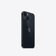 thumbnail image 2 of iPhone 14 Apple 128 GB Medianoche Telcel, 2 of 4
