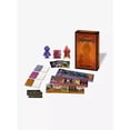 thumbnail image 3 of Ravensburger Disney Villainous Bigger and Badder Board Games, 3 of 8