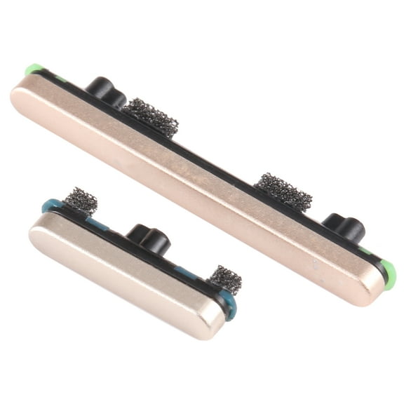 For Google Pixel 7 Pro Original Power Button Volume Button Control Button