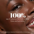 thumbnail image 5 of Six Gldn Nourishing Face Oil, 30 ml, 5 of 10