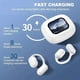 thumbnail image 5 of Lingo Plugs AI Translator Earbuds, 2025 New AI Language Translator Earbuds, 5 of 5