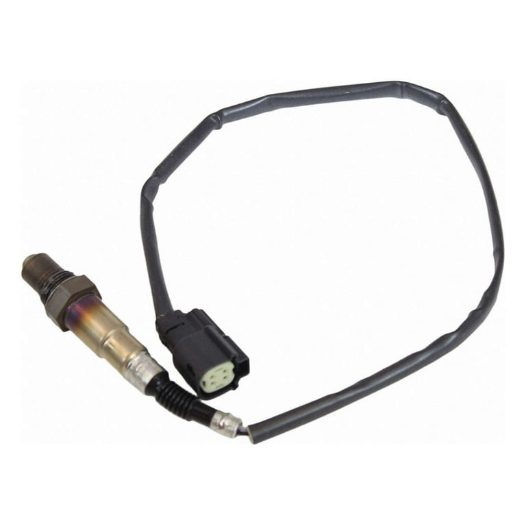 Downstream Oxygen Sensor For Ford Escape, Fusion, C-Max, Lincoln MKZ (2013-2020) - Direct Fit CJ5Z9G444B