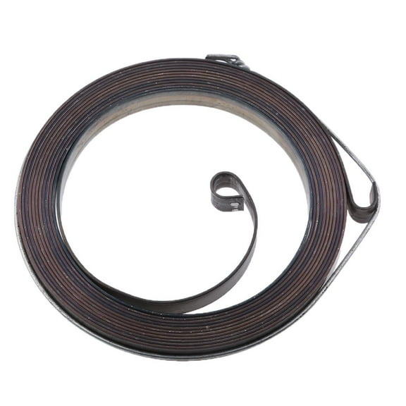 Starter Spring for Outboard Engine