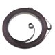 thumbnail image 1 of Reemplazo de de Polea de Retroceso de Arranque para Modelos de Motor, 1 of 6