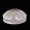 thumbnail image 7 of 1Pc PMMA Plano convex Acrylic Transparent condenser Lens for Zoom LED Flashlight, 7 of 7