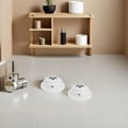 thumbnail image 4 of VERDANVERSE 8Ud Adhesivas Sin Perforación Con Y Elegante Para Muebles, 4 of 8