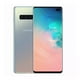 thumbnail image 1 of Smartphone Samsung Galaxy S10 Plus 128GB Plata Desbloqueado Samsung S10 PLUS, 1 of 2