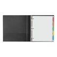 thumbnail image 2 of Avery AVE16740 Tab Divider, 2 of 6