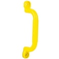 thumbnail image 1 of Un Par De Juegos De Plástico Para Niños, Juegos Infantiles, Antideslizante De Seguridad, Columpio, Accesorios De Juguete Amarillo, Juegos, Equipo De Juegos, 1 of 7