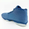 thumbnail image 3 of Jo r-dan Horizon French Blue White Mens Basketball Sneakers 823581 400, 3 of 6
