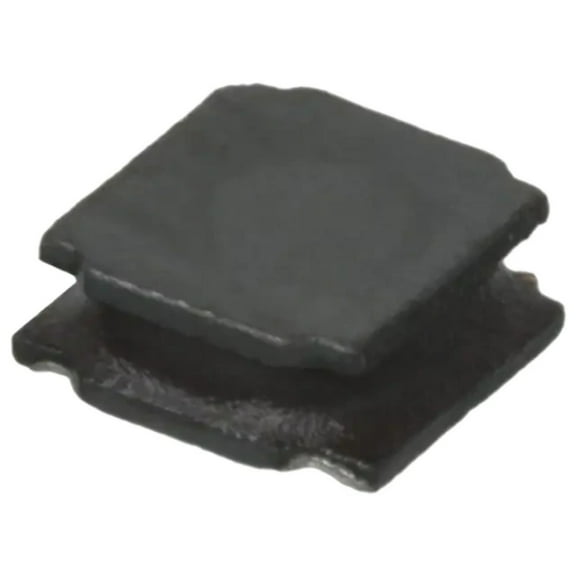 Pack of 39 NR4018T100M Inductor Power, 10 uH, ± 20%, 840 mA, Shielded, 1.2 A, 4mm x 4mm x 1.8mm: Cut Tape, RoHS