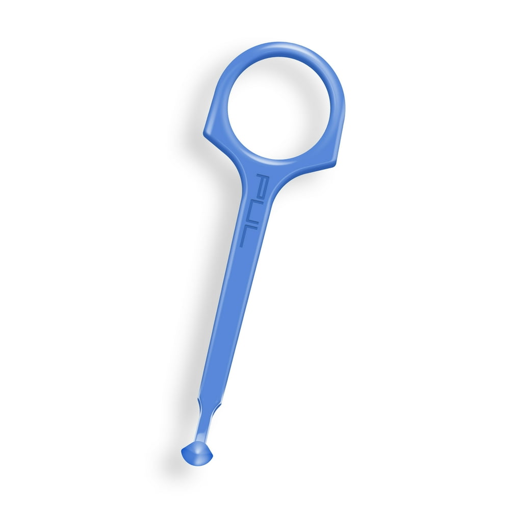 Clear Aligner Removal Tool for Invisalign by PULTOOL Smile Direct