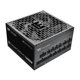 thumbnail image 1 of Fuente de alimentación Thermaltake Toughpower PT 1200W 80 Plus Platinum, 1 of 6