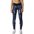 thumbnail image 1 of Licra Deportiva Dama Adidas Entrenamiento, 1 of 5