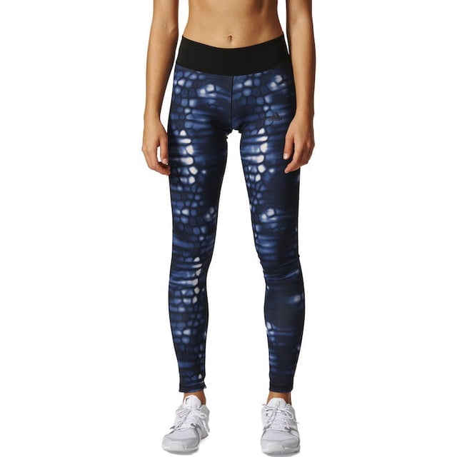 Licra Deportiva Dama Adidas Entrenamiento