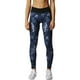 thumbnail image 1 of Licra Deportiva Dama Adidas Entrenamiento, 1 of 5