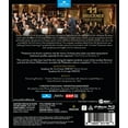 thumbnail image 2 of Unitel Edition - Bruckner 11 [BLU-RAY], 2 of 2