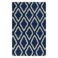thumbnail image 4 of Surya Fallon FAL-1095 Area Rug, 4 of 11