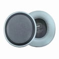 thumbnail image 2 of Earpads Ear Cushions Headband Cover For Xbox Series Wireless Headphones Headsets Enhances Comfort, 2 of 11