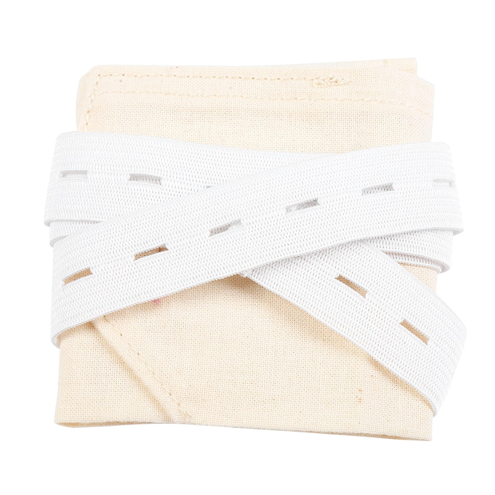 Dialysis Belt Dialysis Protection Belt Abdominal Tube Storage Belt