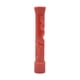 thumbnail image 2 of Bádminton Power Enhance Grip Raqueta Entrenamiento Portátil Auto práctica Muñeca Fuerza Accesorios de entrenamiento para Principiantes Adultos a Rojo, 2 of 8