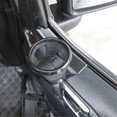 thumbnail image 5 of Cup Holder for Jeep Wrangler JL Gladiator JT 2018-2024, 5 of 5
