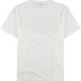 thumbnail image 2 of American Eagle Mens Knoxville Graphic T-Shirt, White, XX-Large, 2 of 2