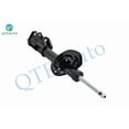 thumbnail image 5 of Front Right Suspension Strut Assembly For 2013-2018 Acura RDX, 5 of 7
