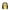 Yellow, variant on Little Boy Sweatshirts Fall Winter Children's Long Sleeved T Shirt Out Wear Shoulder Base Shirt Tops for Boys Size 6-7T