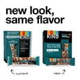 thumbnail image 4 of KIND Bars, Dark Chocolate Nuts & Sea Salt, 12 Bars, Gluten Free, 4 of 5