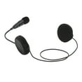 thumbnail image 1 of Motorcycle Bluetooth Headset,Motorcycle Helmet Bluetooth Headset Bluetooth Helmet Speaker Bluetoothfor Motorcycle Helmets Headset Meticulously Designed, 1 of 14