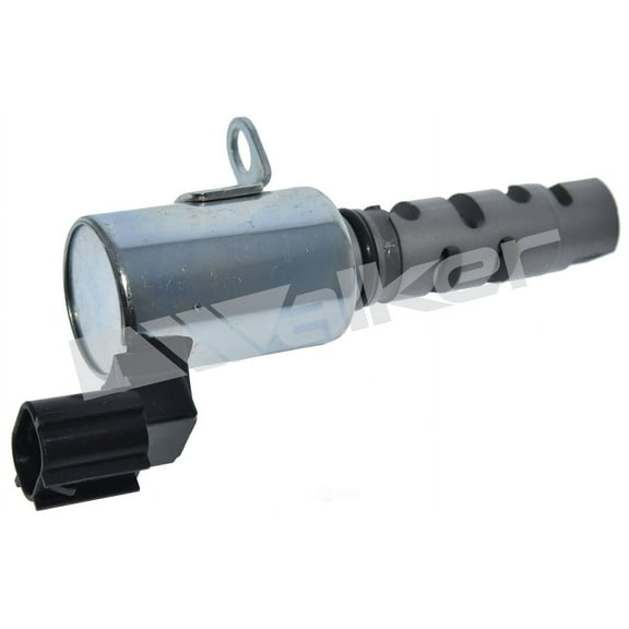 Walker 590-1045 Fits select: 2013-2016 DODGE DART