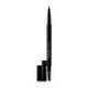 thumbnail image 2 of Definedor y moldeador Brow Ink Trio Shiseido #04 Ebony 3 en 1, 2 of 6