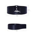 thumbnail image 3 of Soporte de pared para Router o Modem TP-LINK Deco X20, X50, X55 Impremli., 3 of 7